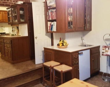 4440 Albemarle Street Nw - Photo Thumbnail 32