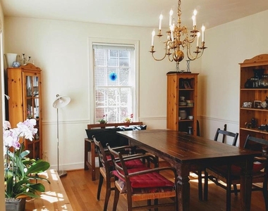 4440 Albemarle Street Nw - Photo Thumbnail 16