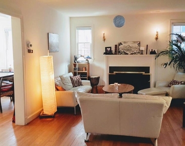 4440 Albemarle Street Nw - Photo Thumbnail 14