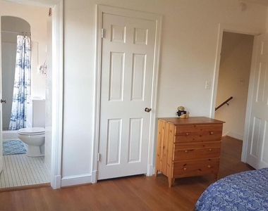 4440 Albemarle Street Nw - Photo Thumbnail 37
