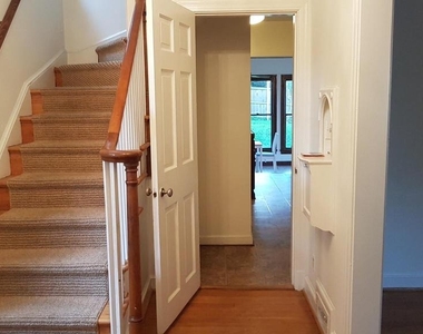 4440 Albemarle Street Nw - Photo Thumbnail 33