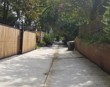4440 Albemarle Street Nw - Photo Thumbnail 9