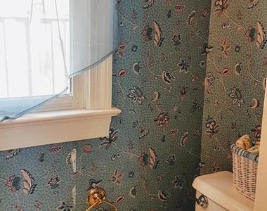 4440 Albemarle Street Nw - Photo Thumbnail 65