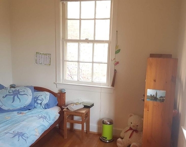 4440 Albemarle Street Nw - Photo Thumbnail 40