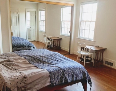 4440 Albemarle Street Nw - Photo Thumbnail 36