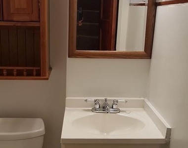 4440 Albemarle Street Nw - Photo Thumbnail 62