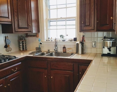 4440 Albemarle Street Nw - Photo Thumbnail 26