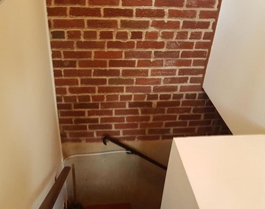 4440 Albemarle Street Nw - Photo Thumbnail 48