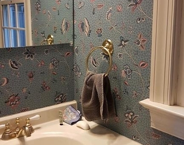 4440 Albemarle Street Nw - Photo Thumbnail 60