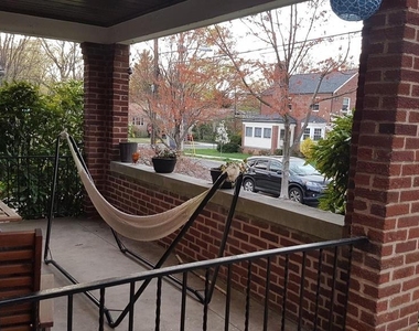 4440 Albemarle Street Nw - Photo Thumbnail 6