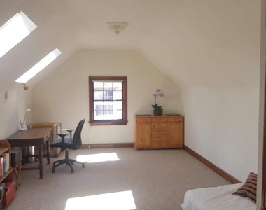 4440 Albemarle Street Nw - Photo Thumbnail 44