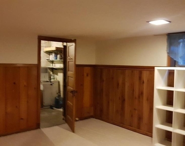 4440 Albemarle Street Nw - Photo Thumbnail 49