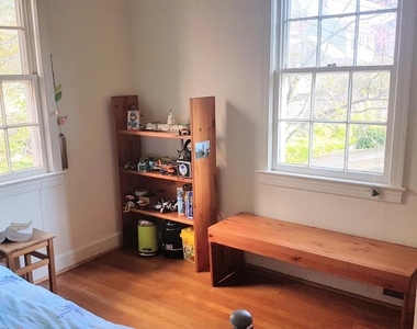 4440 Albemarle Street Nw - Photo Thumbnail 38