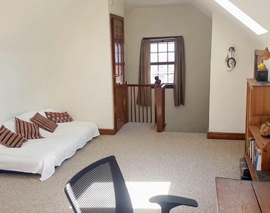 4440 Albemarle Street Nw - Photo Thumbnail 43