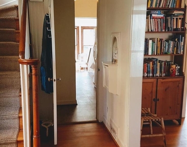4440 Albemarle Street Nw - Photo Thumbnail 34