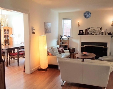 4440 Albemarle Street Nw - Photo Thumbnail 10