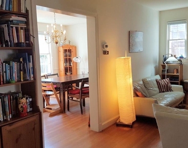 4440 Albemarle Street Nw - Photo Thumbnail 13