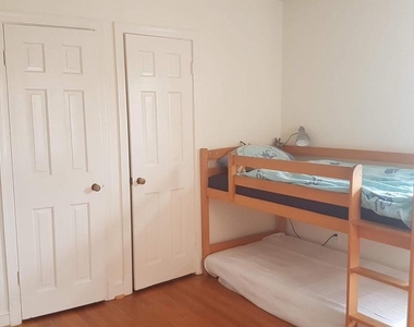 4440 Albemarle Street Nw - Photo Thumbnail 41