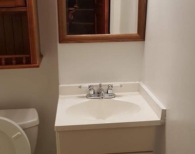 4440 Albemarle Street Nw - Photo Thumbnail 57
