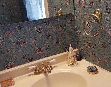4440 Albemarle Street Nw - Photo Thumbnail 64