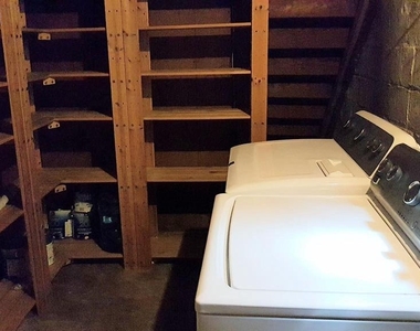 4440 Albemarle Street Nw - Photo Thumbnail 54
