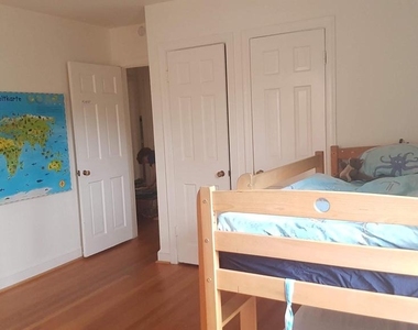 4440 Albemarle Street Nw - Photo Thumbnail 42