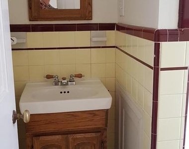 4440 Albemarle Street Nw - Photo Thumbnail 56