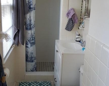 4440 Albemarle Street Nw - Photo Thumbnail 58