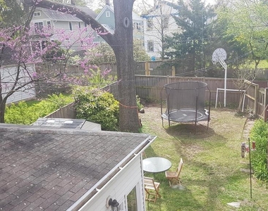4440 Albemarle Street Nw - Photo Thumbnail 5