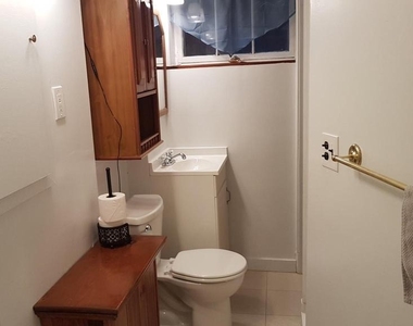 4440 Albemarle Street Nw - Photo Thumbnail 63