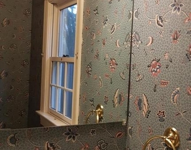 4440 Albemarle Street Nw - Photo Thumbnail 59