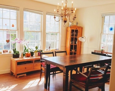 4440 Albemarle Street Nw - Photo Thumbnail 17