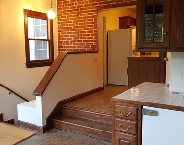 4440 Albemarle Street Nw - Photo Thumbnail 47