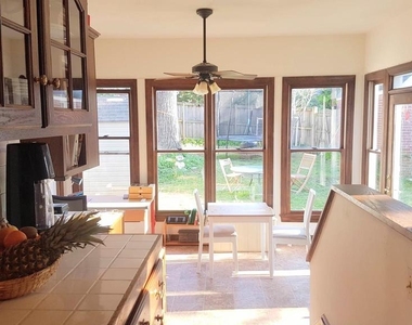 4440 Albemarle Street Nw - Photo Thumbnail 30
