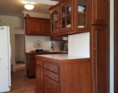 4440 Albemarle Street Nw - Photo Thumbnail 24