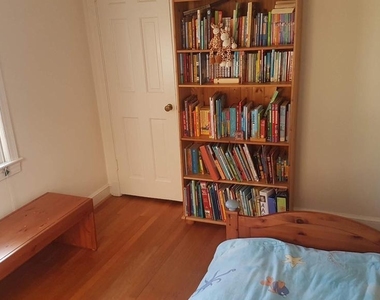 4440 Albemarle Street Nw - Photo Thumbnail 39