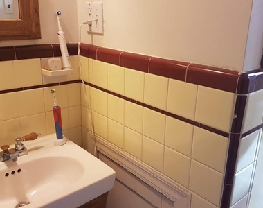 4440 Albemarle Street Nw - Photo Thumbnail 67