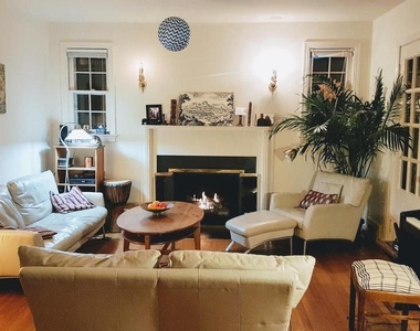 4440 Albemarle Street Nw - Photo Thumbnail 12