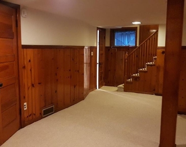 4440 Albemarle Street Nw - Photo Thumbnail 51