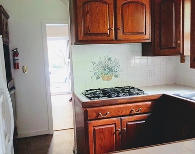 4440 Albemarle Street Nw - Photo Thumbnail 20