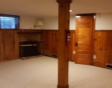 4440 Albemarle Street Nw - Photo Thumbnail 50
