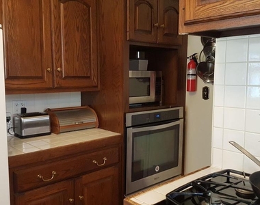 4440 Albemarle Street Nw - Photo Thumbnail 27