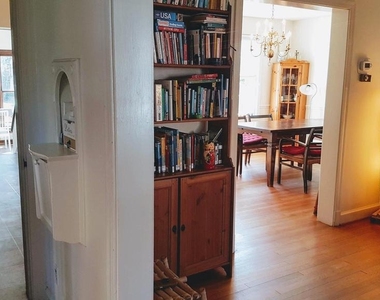 4440 Albemarle Street Nw - Photo Thumbnail 15