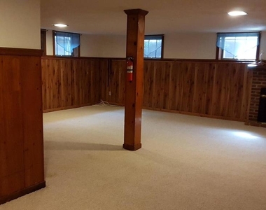 4440 Albemarle Street Nw - Photo Thumbnail 52