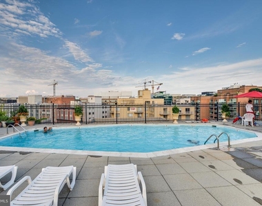2201 L Street Nw - Photo Thumbnail 19