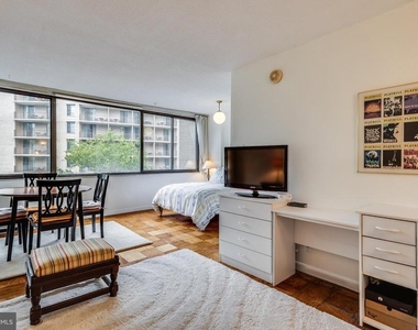 2201 L Street Nw - Photo Thumbnail 1