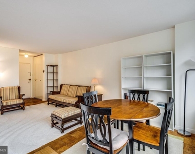 2201 L Street Nw - Photo Thumbnail 3