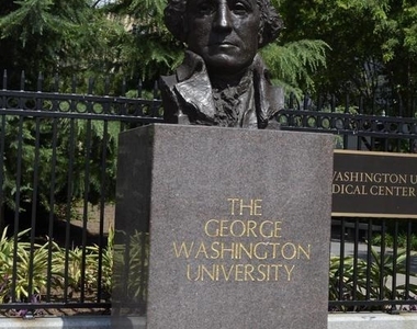 2201 L Street Nw - Photo Thumbnail 16
