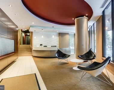 2201 L Street Nw - Photo Thumbnail 17