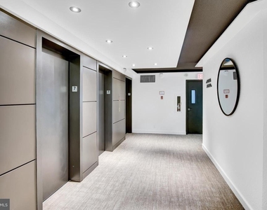 2201 L Street Nw - Photo Thumbnail 13